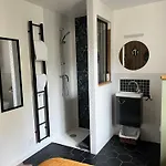 Le Relais Du Bord De Seine
