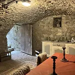 Le Relais Du Bord De Seine