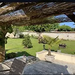 Le Relais Du Bord De Seine 3*