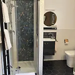 Le Relais Du Bord De Seine 3*