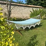 Bed & Breakfast Le Relais Du Bord De Seine