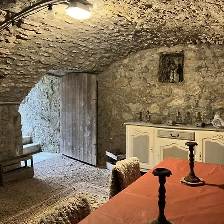 Le Relais Du Bord De Seine