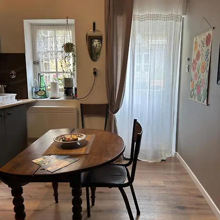 Le Relais Du Bord De Seine